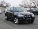 BMW  X5 xDrive30d NEW CAR, NOW! 2012 Used vehicle photo