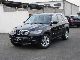 2012 BMW  X5 xDrive30d NEW CAR, NOW! Limousine Used vehicle photo 1