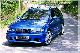 BMW  EDITION33 LEATHER / NAVI + DVBT / XENON / APC / M II 2005 Used vehicle photo