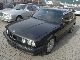 1993 BMW  530i V8 Automatic Air € 2 T/AU-11-12 Limousine Used vehicle photo 1
