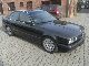 1993 BMW  530i V8 Automatic Air € 2 T/AU-11-12 Limousine Used vehicle photo 2