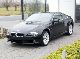 BMW  630I A / COUPE / FACELIFT / SPORTAUT. / 2008 Used vehicle photo