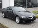 2008 BMW  630I A / COUPE / FACELIFT / SPORTAUT. / Sports car/Coupe Used vehicle photo 1