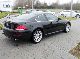2008 BMW  630I A / COUPE / FACELIFT / SPORTAUT. / Sports car/Coupe Used vehicle photo 2