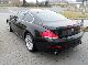 2008 BMW  630I A / COUPE / FACELIFT / SPORTAUT. / Sports car/Coupe Used vehicle photo 3