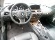 2008 BMW  630I A / COUPE / FACELIFT / SPORTAUT. / Sports car/Coupe Used vehicle photo 7