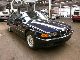 BMW  728i Facelift, gas installation, cleaning origin.Zustand, 1999 Used vehicle photo