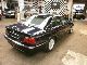 1999 BMW  728i Facelift, gas installation, cleaning origin.Zustand, Limousine Used vehicle photo 1