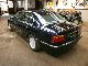 1999 BMW  728i Facelift, gas installation, cleaning origin.Zustand, Limousine Used vehicle photo 4