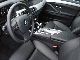 2011 BMW  525d xDrive Sedan Navi Prof / Comfort Seats / Hea Limousine Demonstration Vehicle photo 2