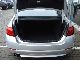 2011 BMW  525d xDrive Sedan Navi Prof / Comfort Seats / Hea Limousine Demonstration Vehicle photo 5