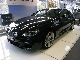 BMW  650i xDrive Coupe / / / M Sports Package / heater 2011 Demonstration Vehicle photo
