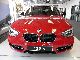 2011 BMW  120d 5-door Xenon / Navi.Prof. / Sports suspension Limousine Demonstration Vehicle photo 2