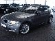 BMW  120d 5-door / / / M Sports Package / Sport Edition 2011 Employee's Car photo