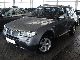 BMW  Comfort Package Plus X3 2.5si / 1 Hand 2007 Used vehicle photo
