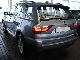2007 BMW  Comfort Package Plus X3 2.5si / 1 Hand Off-road Vehicle/Pickup Truck Used vehicle photo 6