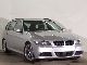 2011 BMW  330i Touring / / / M Sports Package / NP + + 64 800 € Estate Car Used vehicle photo 1