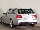 2011 BMW  330i Touring / / / M Sports Package / NP + + 64 800 € Estate Car Used vehicle photo 2