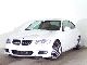 BMW  Coup 330d / / / M Sportpaket/19 inch / HiFi HK 2011 Used vehicle photo