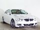 2011 BMW  Coup 330d / / / M Sportpaket/19 inch / HiFi HK Sports car/Coupe Used vehicle photo 1