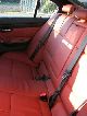 2011 BMW  Competition Package M3 Sedan / Audio High indi Limousine Employee's Car photo 10