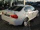 2011 BMW  Competition Package M3 Sedan / Audio High indi Limousine Employee's Car photo 12