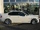 2011 BMW  Competition Package M3 Sedan / Audio High indi Limousine Employee's Car photo 1