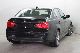 2011 BMW  330d xDrive Sedan / / / M Sports Package / Sp Edition Limousine Used vehicle photo 13
