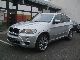 BMW  X5 xDrive30d M Sport Package / 1 Hand 2007 Used vehicle photo