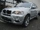 2007 BMW  X5 xDrive30d M Sport Package / 1 Hand Off-road Vehicle/Pickup Truck Used vehicle photo 1