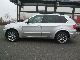 2007 BMW  X5 xDrive30d M Sport Package / 1 Hand Off-road Vehicle/Pickup Truck Used vehicle photo 3