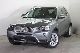 2010 BMW  X3 xDrive35i Off-road Vehicle/Pickup Truck Used vehicle photo 1