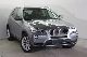 2010 BMW  X3 xDrive35i Off-road Vehicle/Pickup Truck Used vehicle photo 2