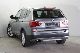 2010 BMW  X3 xDrive35i Off-road Vehicle/Pickup Truck Used vehicle photo 3