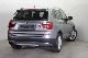 2010 BMW  X3 xDrive35i Off-road Vehicle/Pickup Truck Used vehicle photo 4