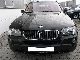 2007 BMW  X3 xDrive30d first hand / VAT. awb. Off-road Vehicle/Pickup Truck Used vehicle photo 1