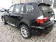 2007 BMW  X3 xDrive30d first hand / VAT. awb. Off-road Vehicle/Pickup Truck Used vehicle photo 2