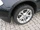 2007 BMW  X3 xDrive30d first hand / VAT. awb. Off-road Vehicle/Pickup Truck Used vehicle photo 6