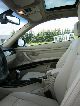 2010 BMW  320i Coupe Navi Prof. / SHD / USB / cruise control Sports car/Coupe Used vehicle photo 6