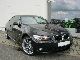BMW  320i Coupe / / / M Sports Package / 1 Hand 2009 Used vehicle photo