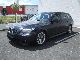 BMW  530d Touring / / / M Sports Package / Sport Edition / 1 Ha 2008 Used vehicle photo