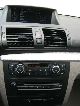 2011 BMW  123d 5-door / / / M Sport / Navi Prof / USB / Leather Limousine Used vehicle photo 3