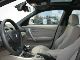 2011 BMW  123d 5-door / / / M Sport / Navi Prof / USB / Leather Limousine Used vehicle photo 6