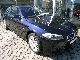BMW  530d Sedan / / / M Sports Package / UPE 87,400 EUR 2010 Used vehicle photo