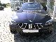 2010 BMW  530d Sedan / / / M Sports Package / UPE 87,400 EUR Limousine Used vehicle photo 1