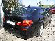 2010 BMW  530d Sedan / / / M Sports Package / UPE 87,400 EUR Limousine Used vehicle photo 3