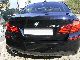 2010 BMW  530d Sedan / / / M Sports Package / UPE 87,400 EUR Limousine Used vehicle photo 5