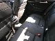 2010 BMW  530d Sedan / / / M Sports Package / UPE 87,400 EUR Limousine Used vehicle photo 6