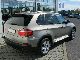 2007 BMW  X5 xDrive30d Sports Package / 3 Row seat / full Off-road Vehicle/Pickup Truck Used vehicle photo 10