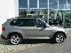 2007 BMW  X5 xDrive30d Sports Package / 3 Row seat / full Off-road Vehicle/Pickup Truck Used vehicle photo 1